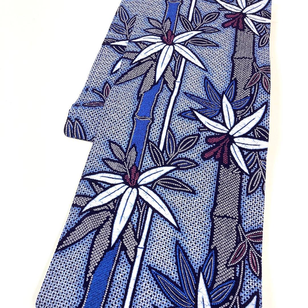 【TAMA屋】全て綿 全て浴衣 全てリップル 夏 まとめ売り 8点TM 2157