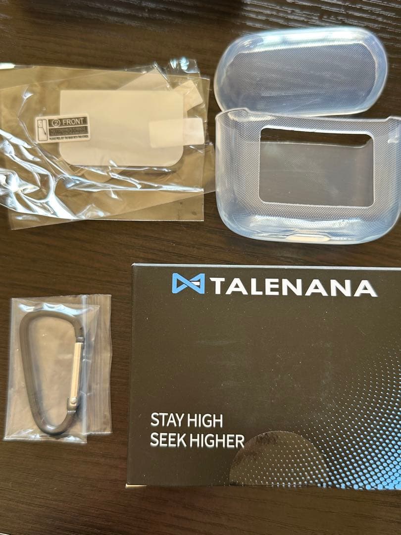 JBL TOUR PRO 3 ワイヤレスイヤホン　ブラック