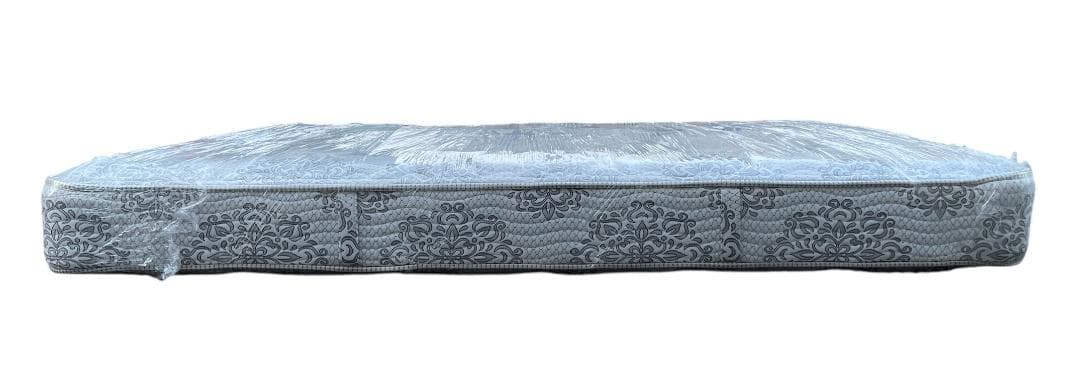 大阪京都限定 シモンズ ① ダブルサイズ マットレス