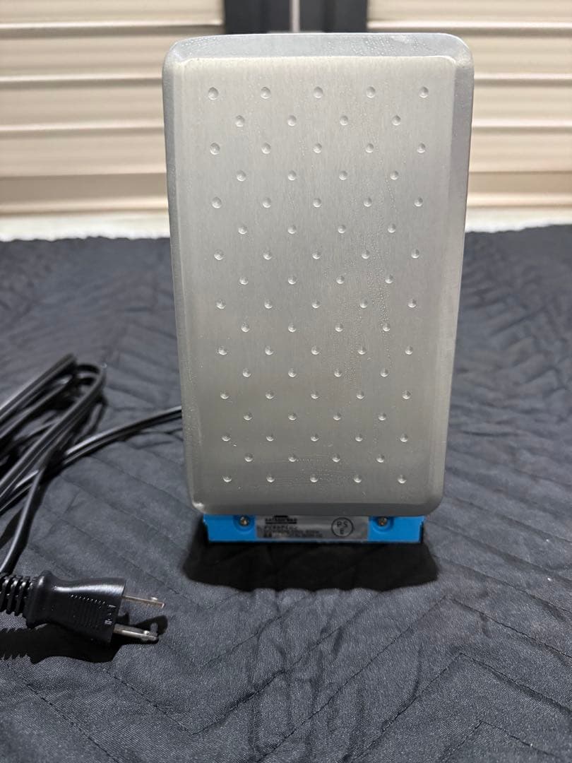 ハヤシワックス デジタルアイロン ハイスペック + ワクシングペーパーロング