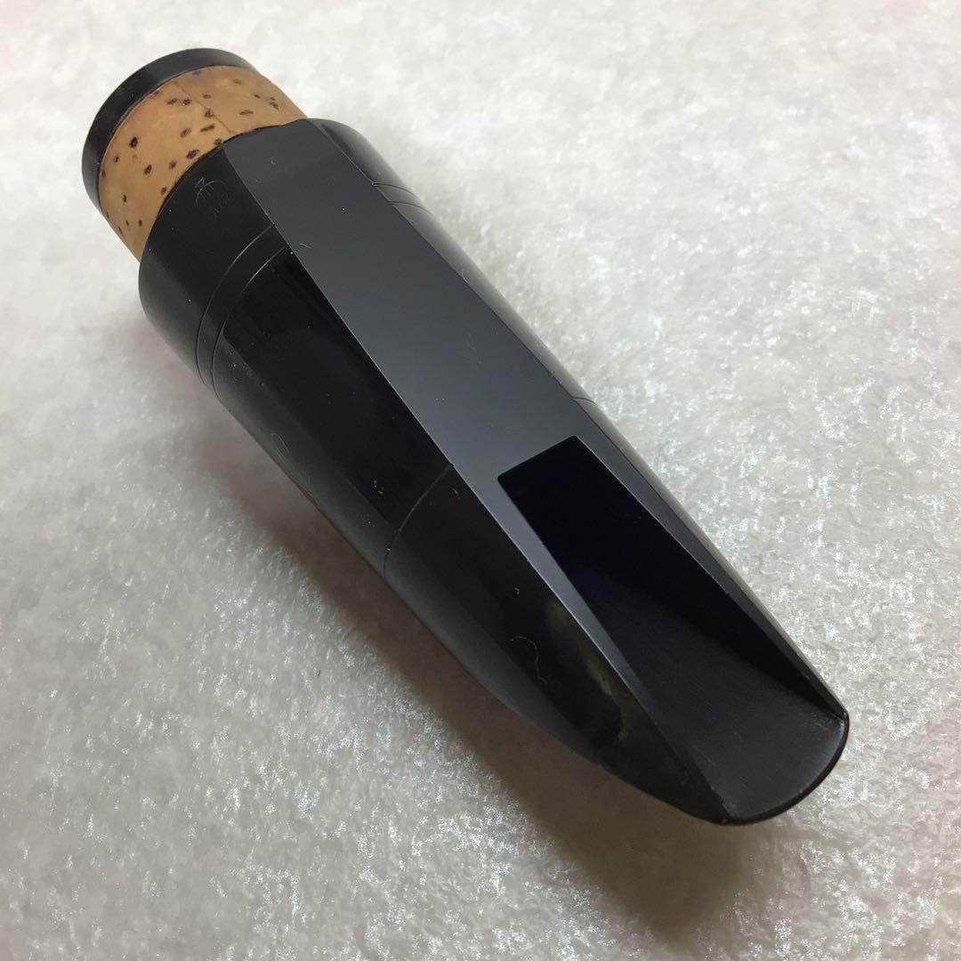 (47) YAMAHA ヤマハ　B♭クラリネット YCL-452 美品