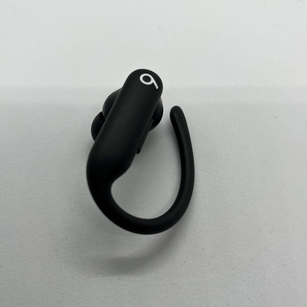 Powerbeats Pro 2 ブラック 右　右耳のみ