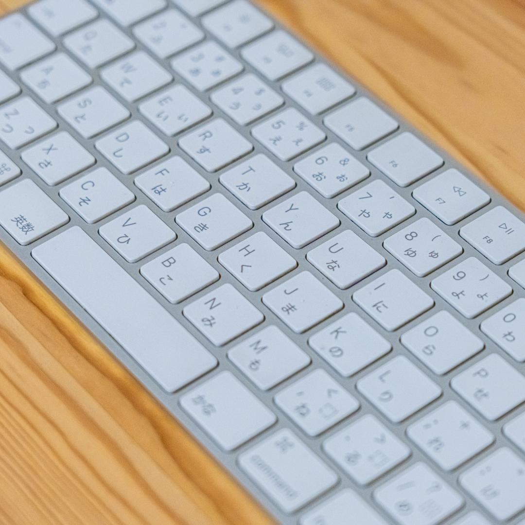 Apple iMac 2017 27インチ + USBハブ / アップル