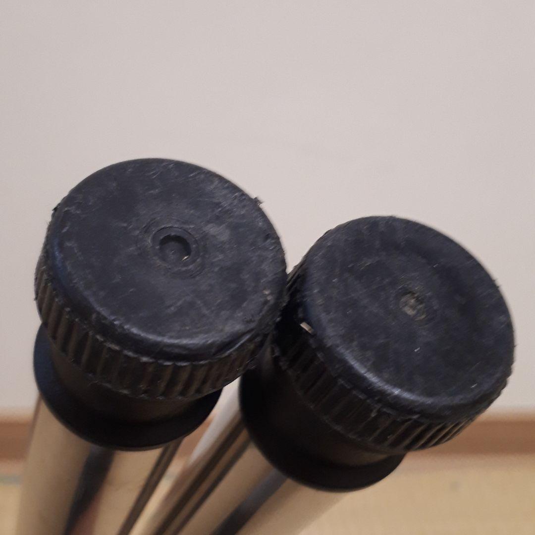 みき IGT脚セット400(2本)、IGT脚セット300(6本)