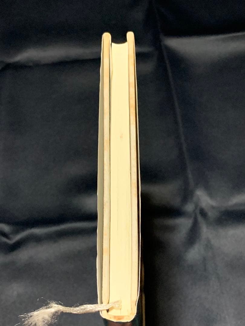 値下げ！　絶版　紅葉重ね・離れの時機・弓具の見方と扱い方 浦上栄　遊戯社