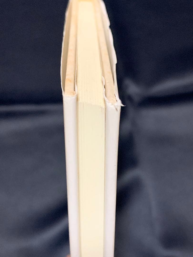 値下げ！　絶版　紅葉重ね・離れの時機・弓具の見方と扱い方 浦上栄　遊戯社