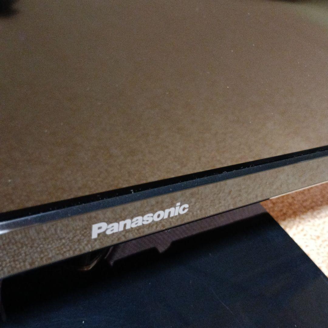 Panasonic TH-24G300 24インチテレビ　2020年製　美品