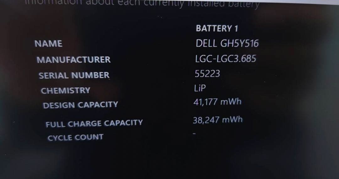DELL Latitude7320 11世代 i7 16GB 512GB