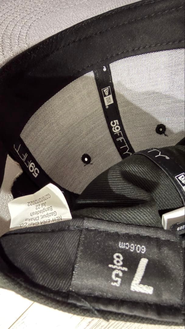 Supreme シュプリーム 22AW Money Box LogoNewEra