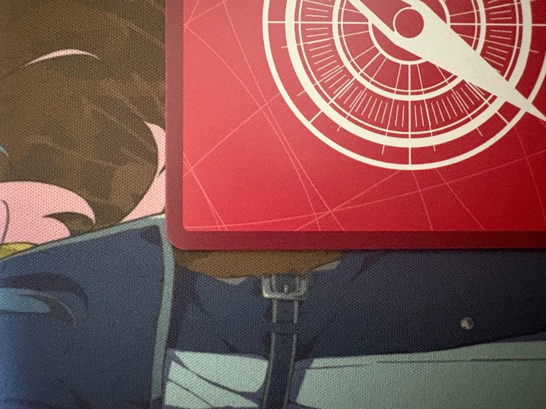 ワンピースカード ボニー リーダーパラレル