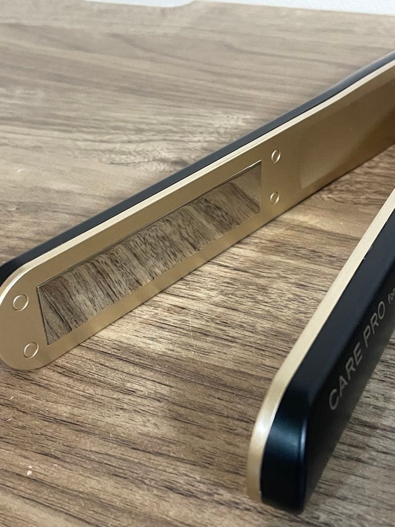 【美品】CARE PRO ケアプロ プロフェッショナル