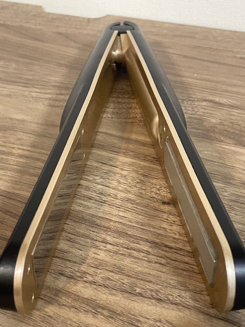 【美品】CARE PRO ケアプロ プロフェッショナル