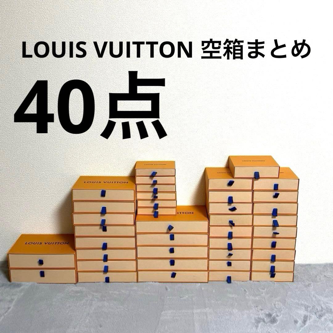 ラッピング・包装 Fireflyroro