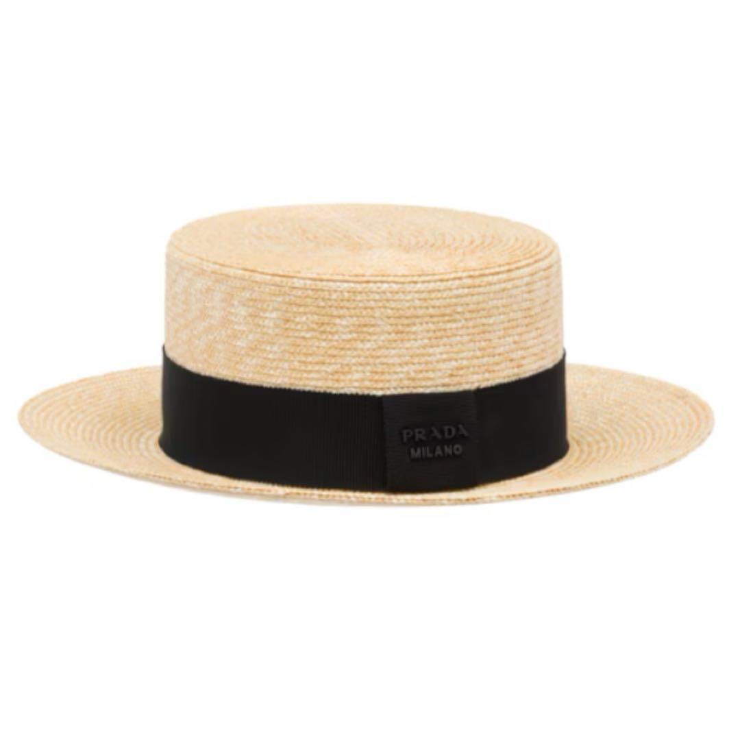 小野藍さま専用