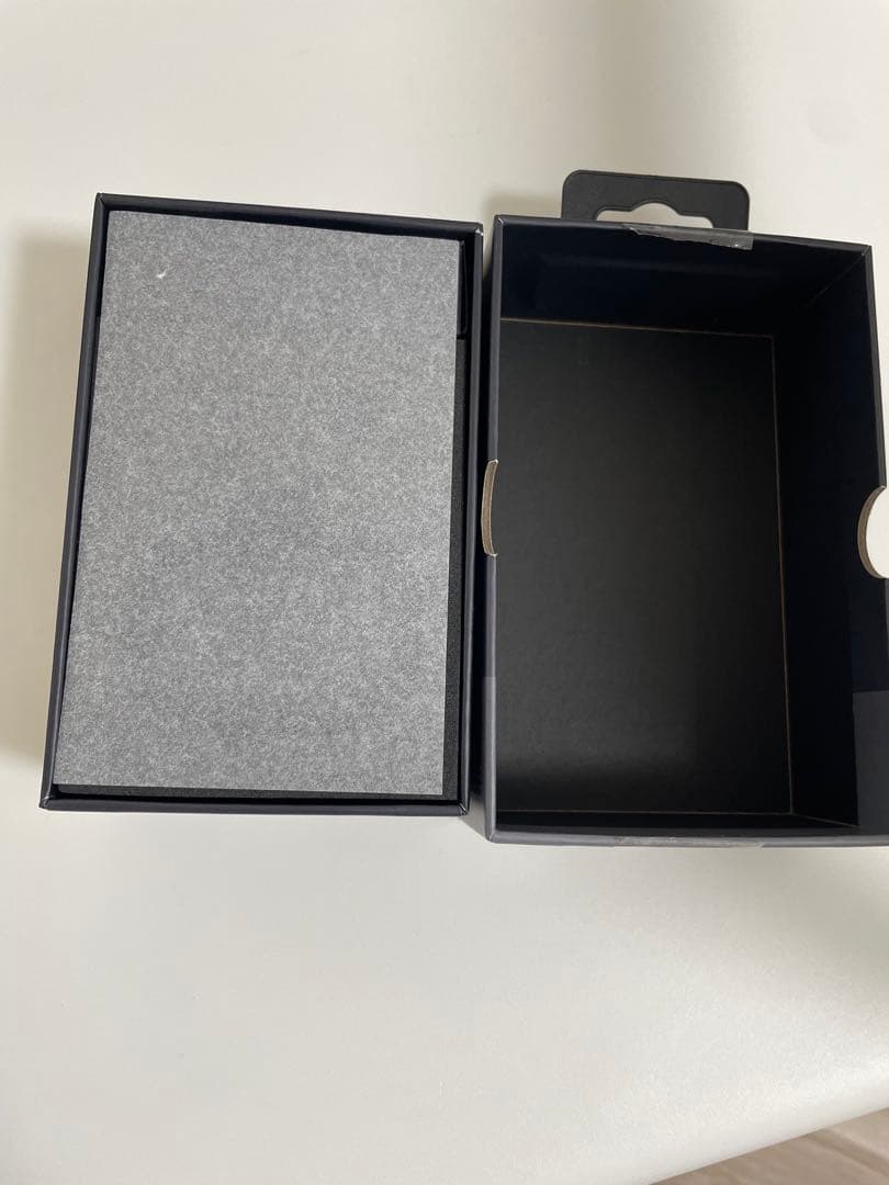 final VR3000 Wireless ワイヤレスイヤフォン