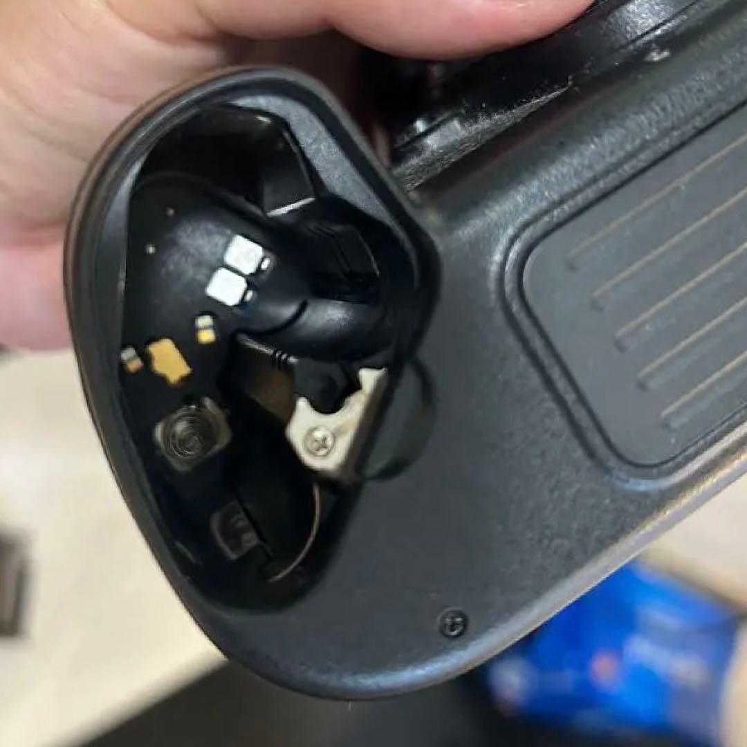 Nikon F100一眼レフカメラ 28-80mmレンズ