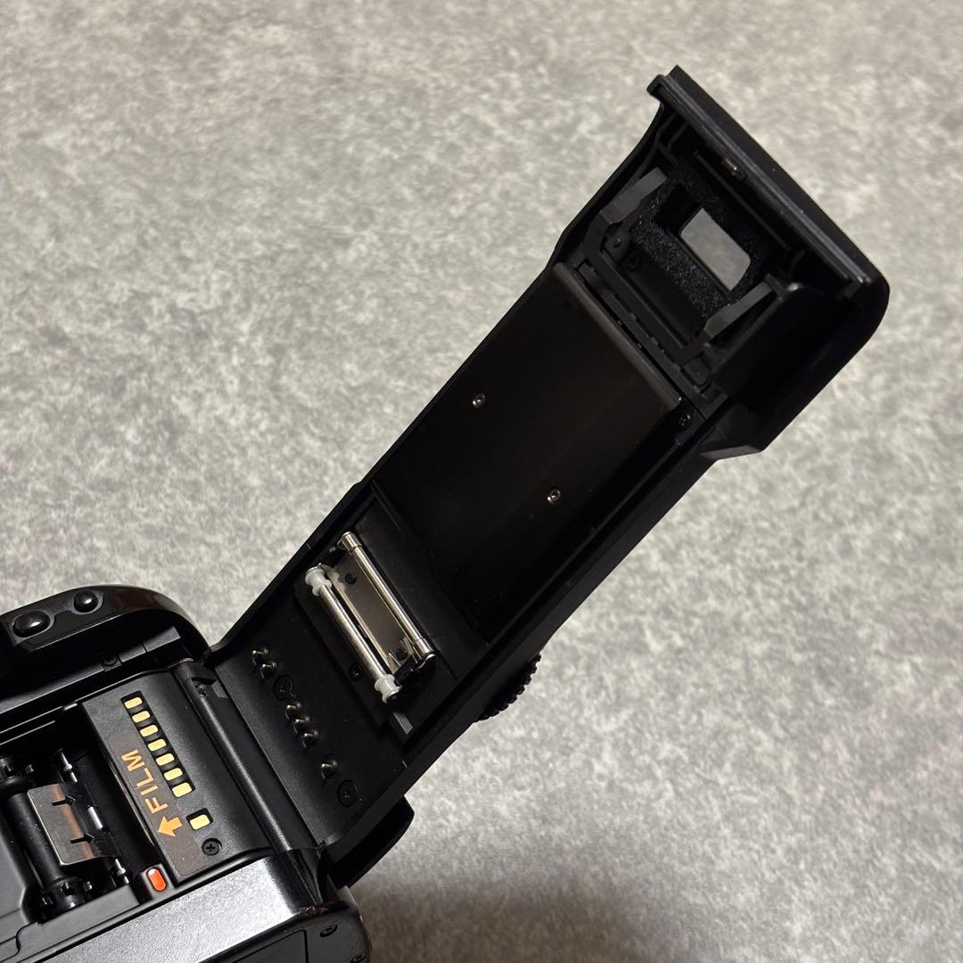 【大幅値引き！】Canon EOS-1N