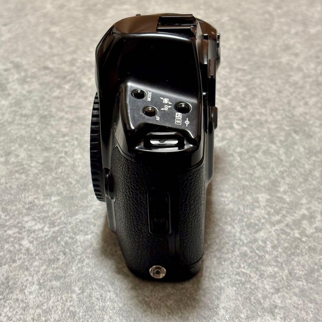 【大幅値引き！】Canon EOS-1N