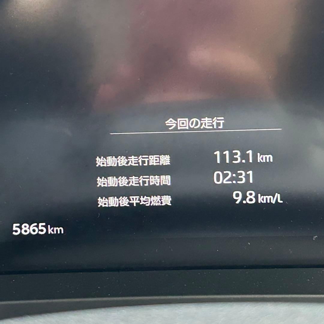 えちごや　ソレノイド　ランクル　250 ランドクルーザー