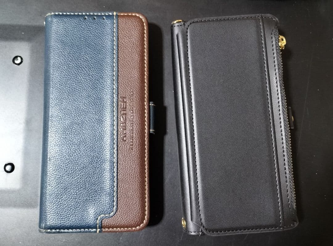 motorola edge 40　スマートフォン 本体 ルナブルー