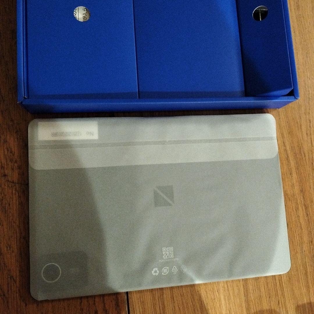 LAVIE Tab T11 新品タブレット