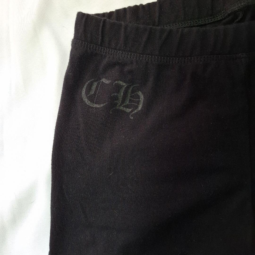 クロムハーツレギンス　クロムハーツスパッツ