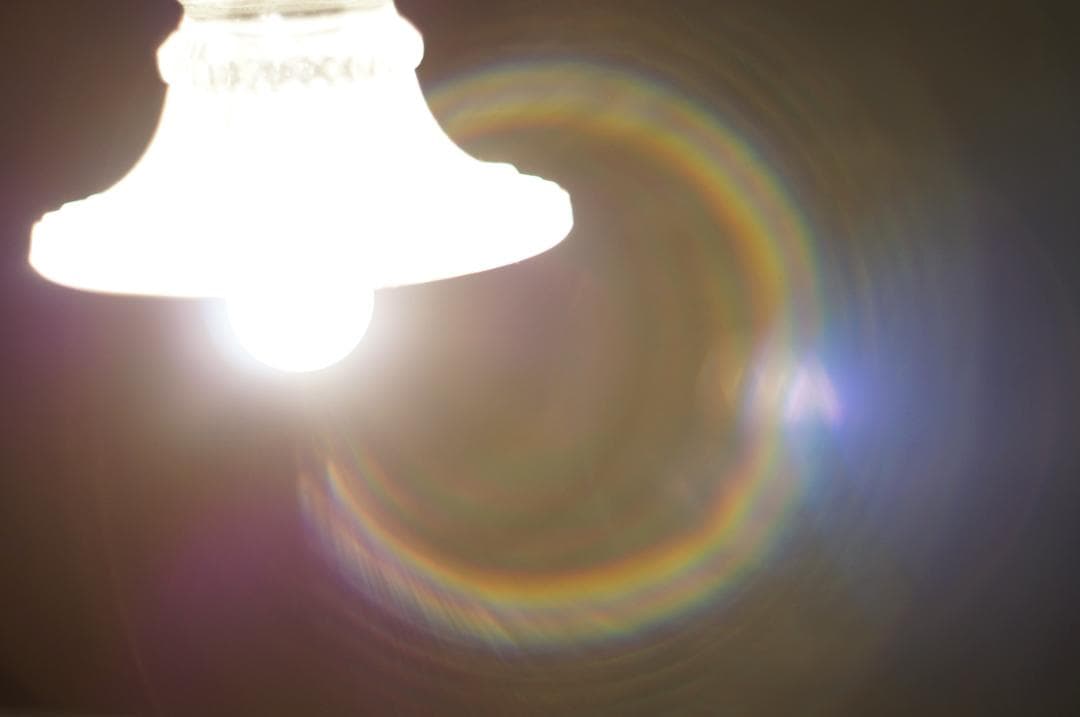 PENTAX Super Takumar 55mm f1.8 前期型 33906