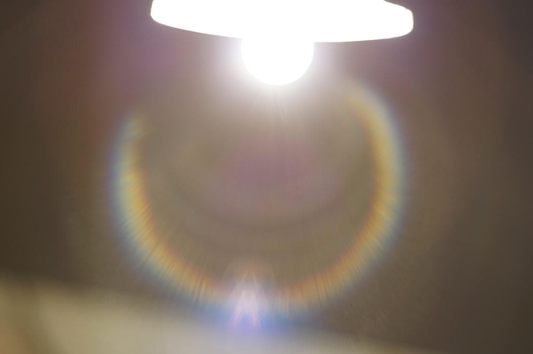 PENTAX Super Takumar 55mm f1.8 前期型 33906