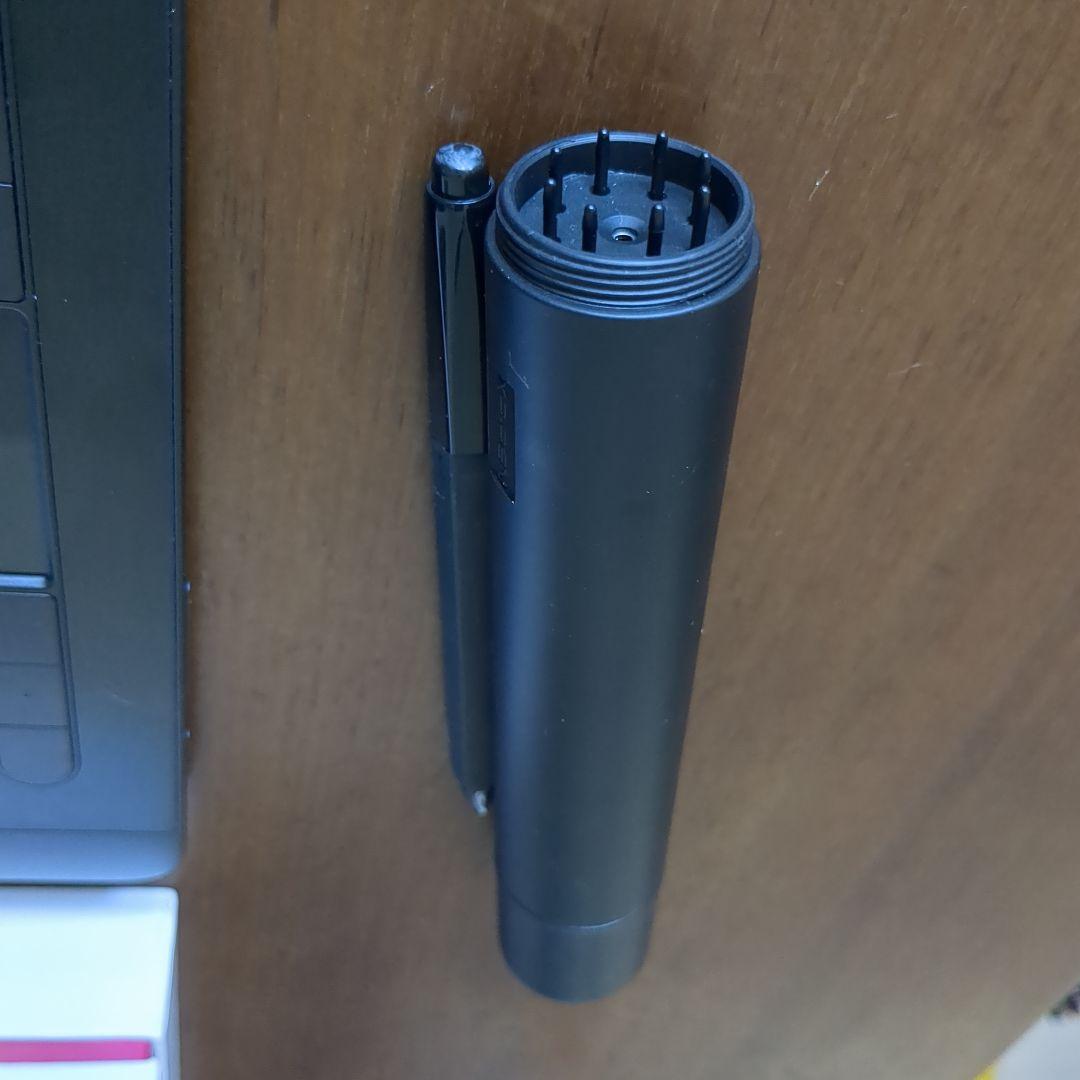 XP-PEN ARTIST 12 液晶ペンタブレット 本体