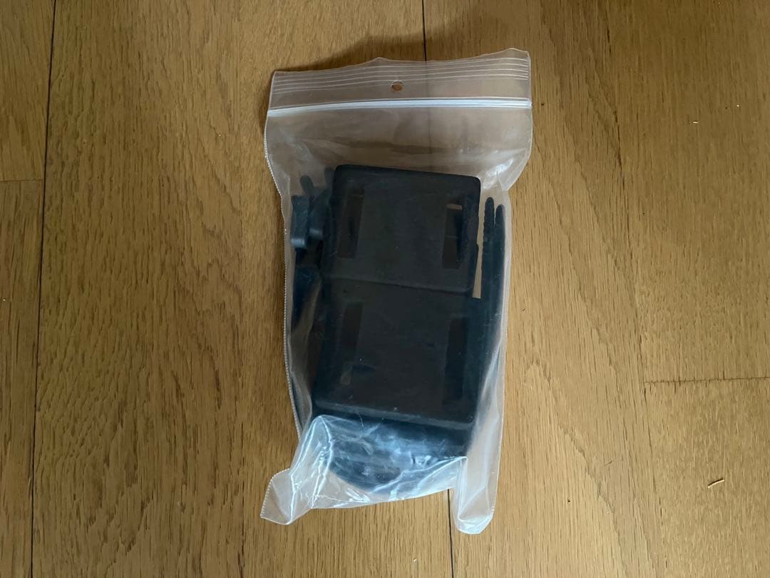 e*K様 スイフトインダストリーズ　ゼイゲイスト　コヨーテ