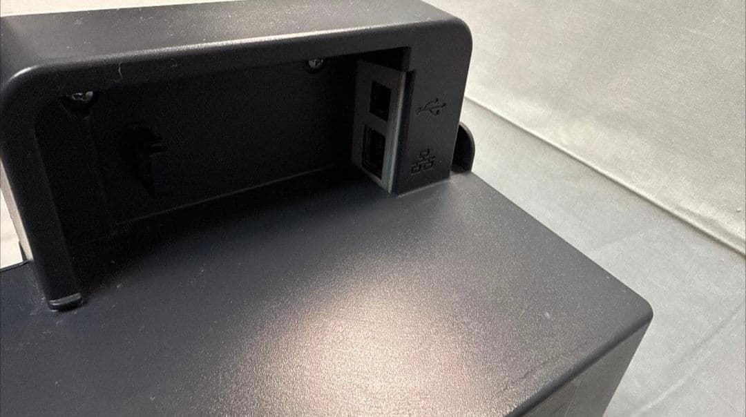 Canon CX-G2400 カラーカードプリンター