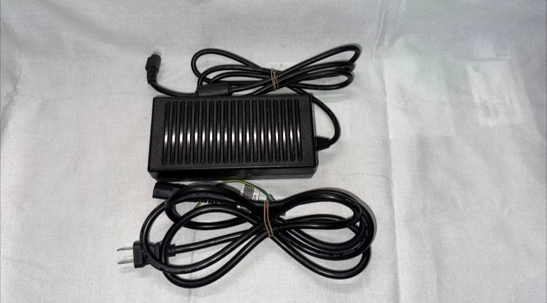 Canon CX-G2400 カラーカードプリンター