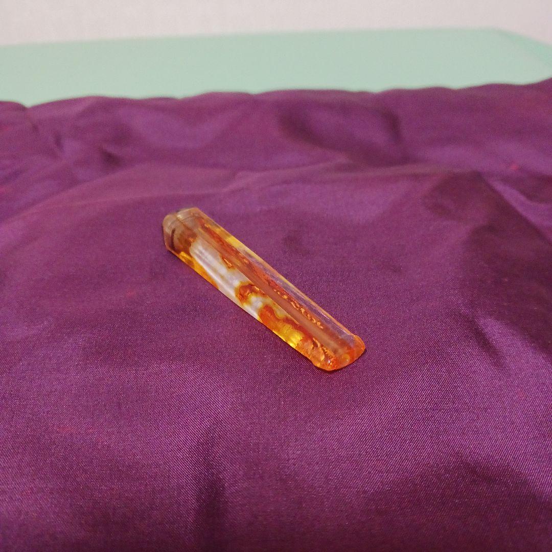 べっ甲　鼈甲　タバコケース　シガレットケース　煙管　パイプ　アンティーク