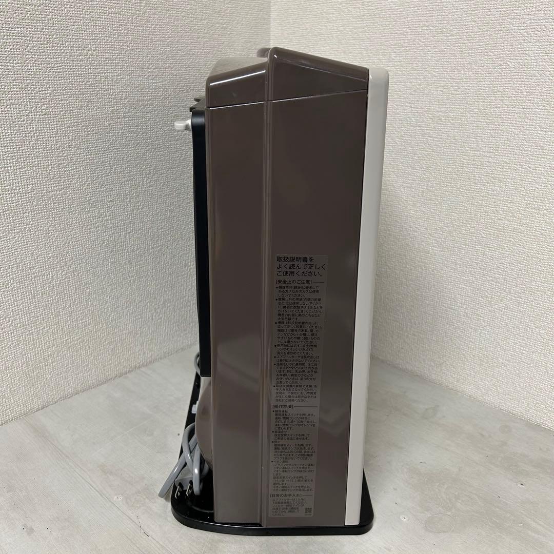 西武ガス　リンナイ　ガスファンヒーター　SGF-422CPR-L