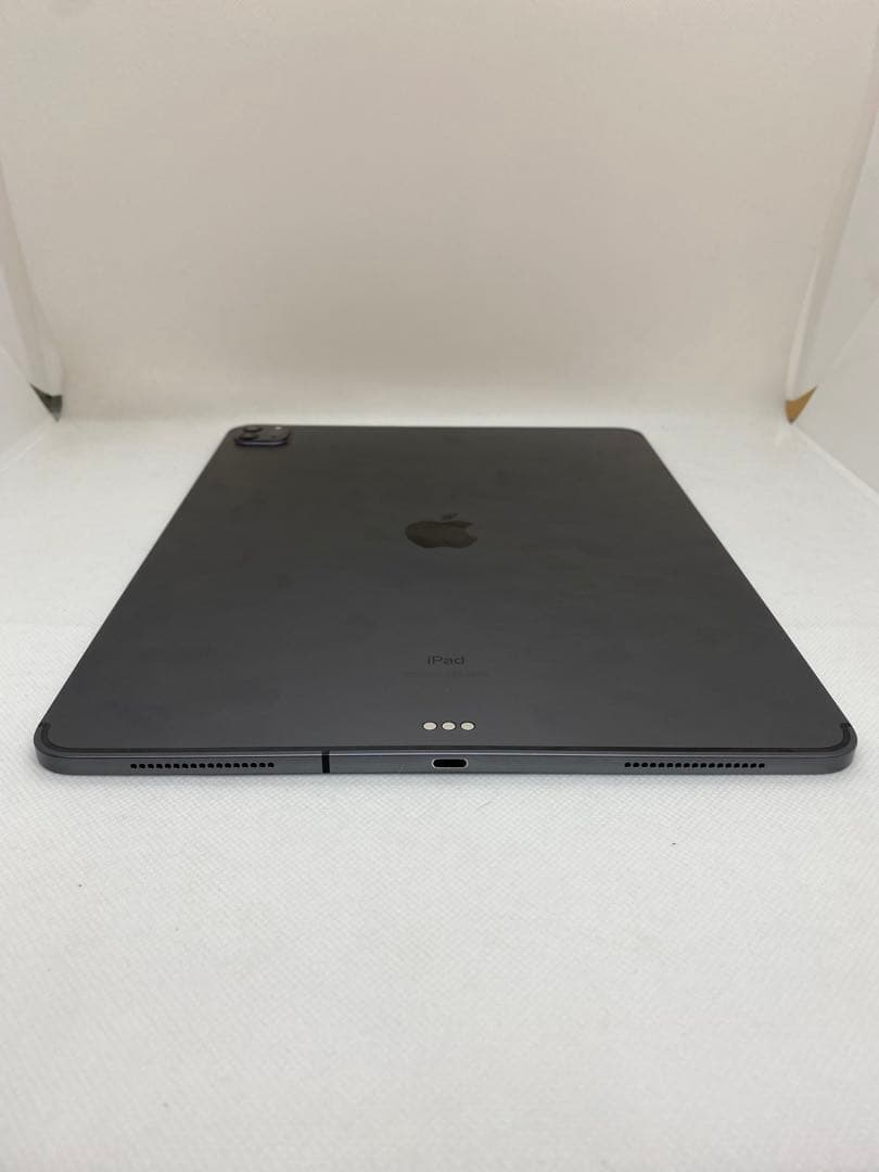 Ipad Pro ( 12.9インチ ) 第4世代 512GB. 10013