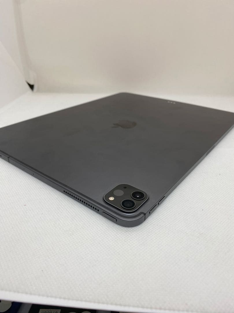 Ipad Pro ( 12.9インチ ) 第4世代 512GB. 10013