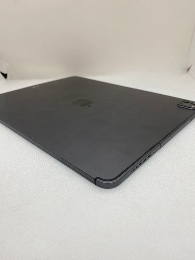 Ipad Pro ( 12.9インチ ) 第4世代 512GB. 10013