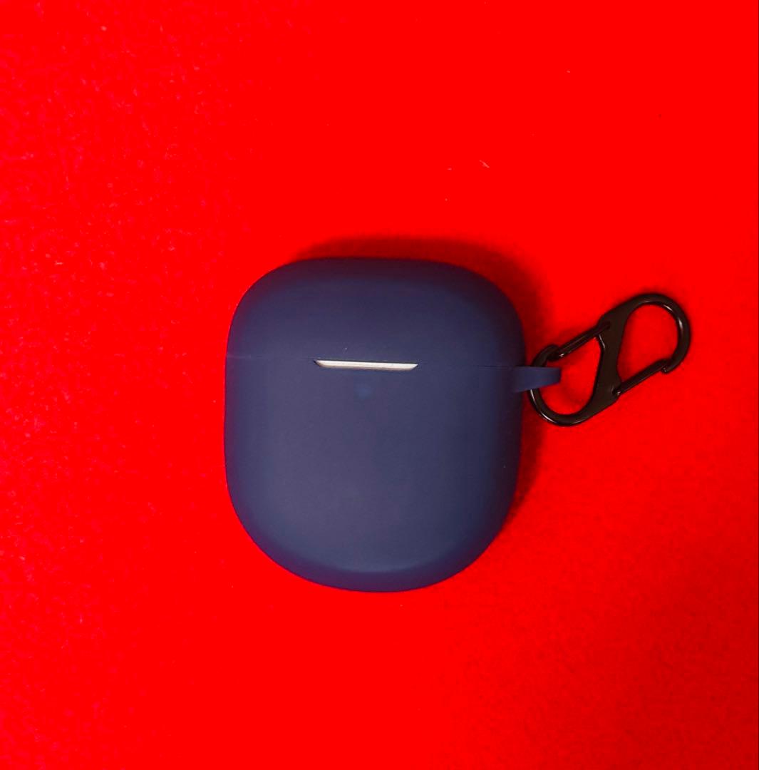 Bose QC Earbuds II ホワイト