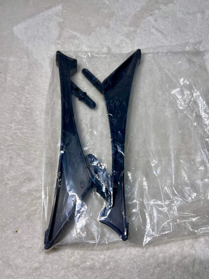 CLASSIC PRO CSP8 PAスピーカー