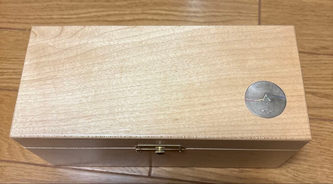 ビーマーライトペン（ベーシック14本　バイアルとライトペンのセット）