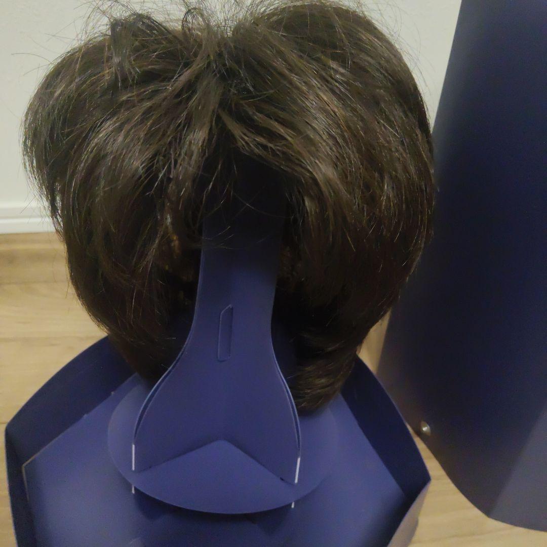 フォンテーヌ　ウィッグ　ＶＭ44 F4