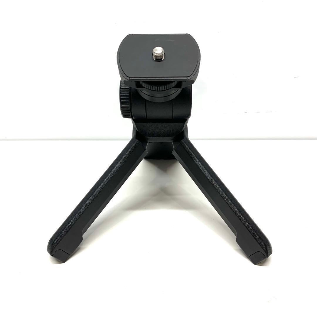 ☆美品☆SONY 純正シューティンググリップ GP-VPT2BT