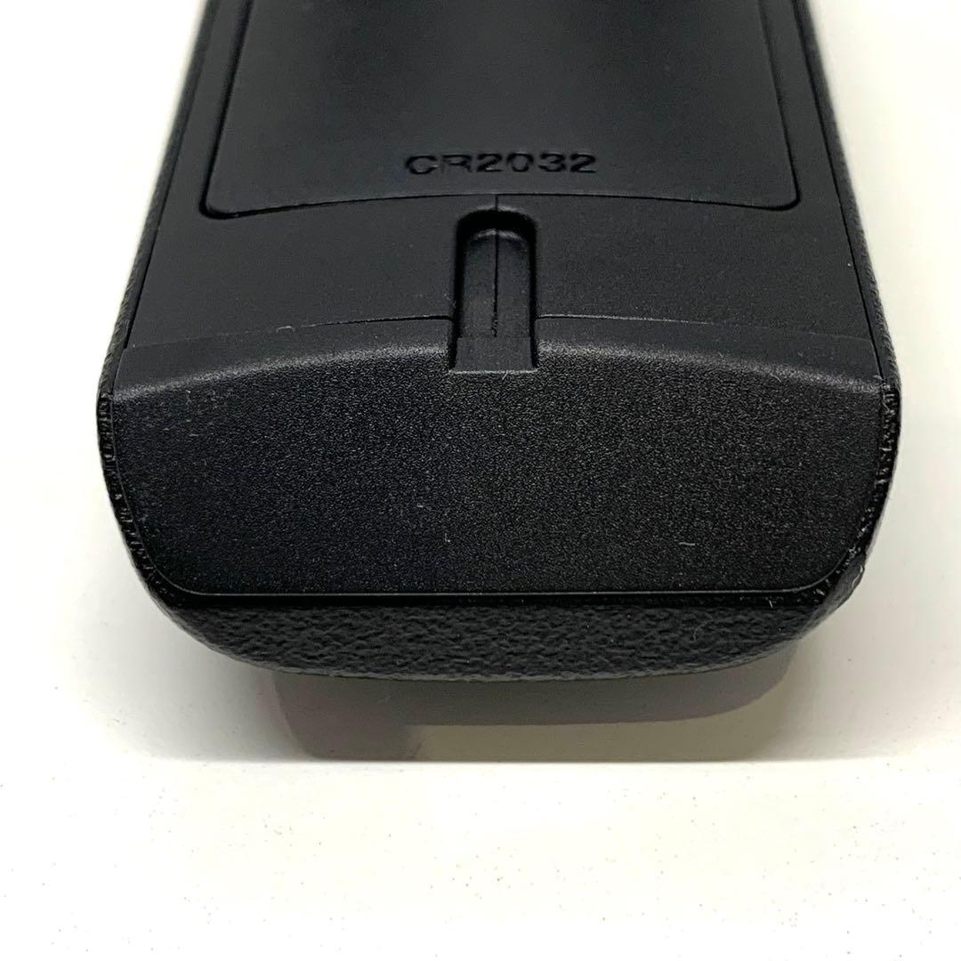 ☆美品☆SONY 純正シューティンググリップ GP-VPT2BT