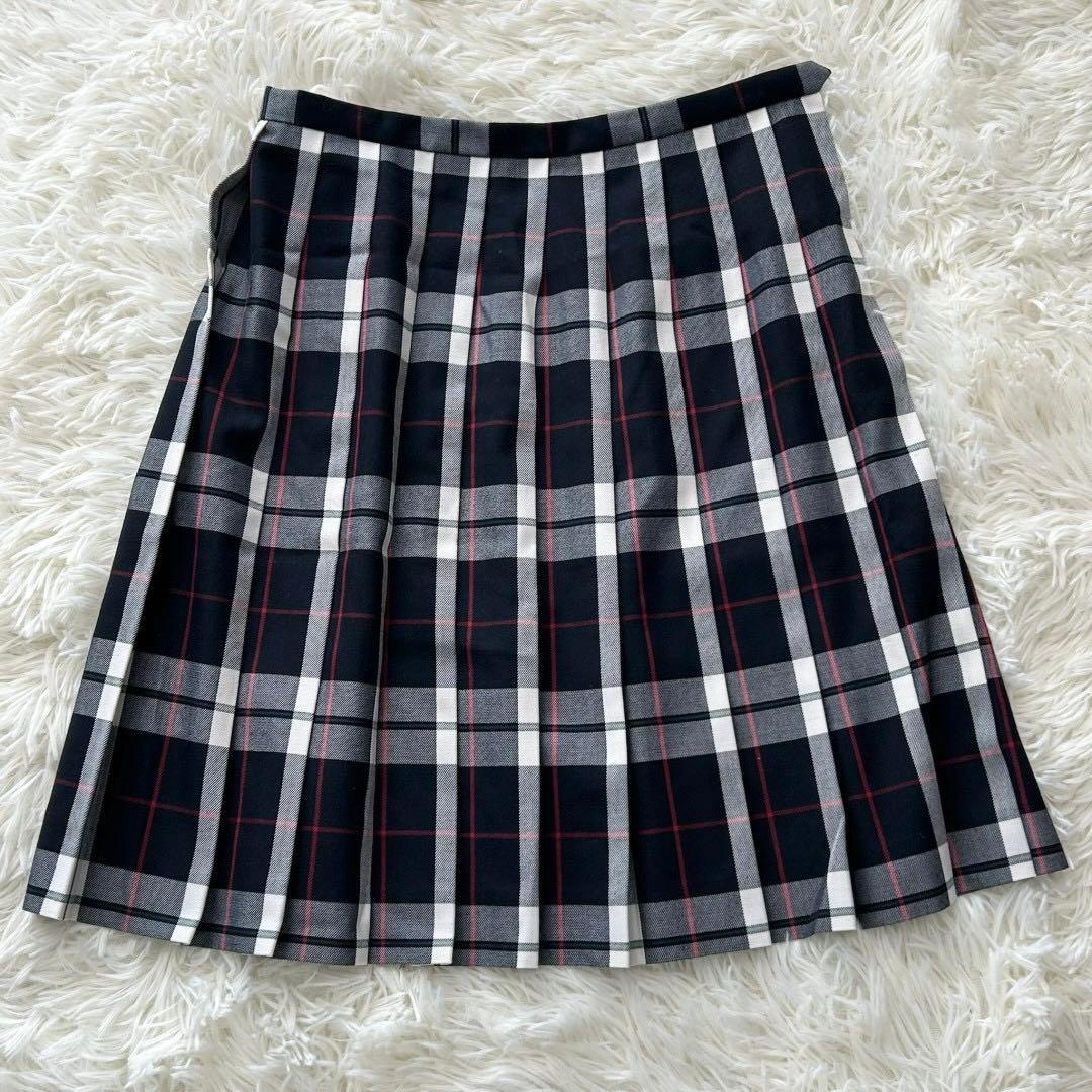 ✨美品✨ イーストボーイ 4点セット 近年モデル ヴィーナス 銀ボタン 9号