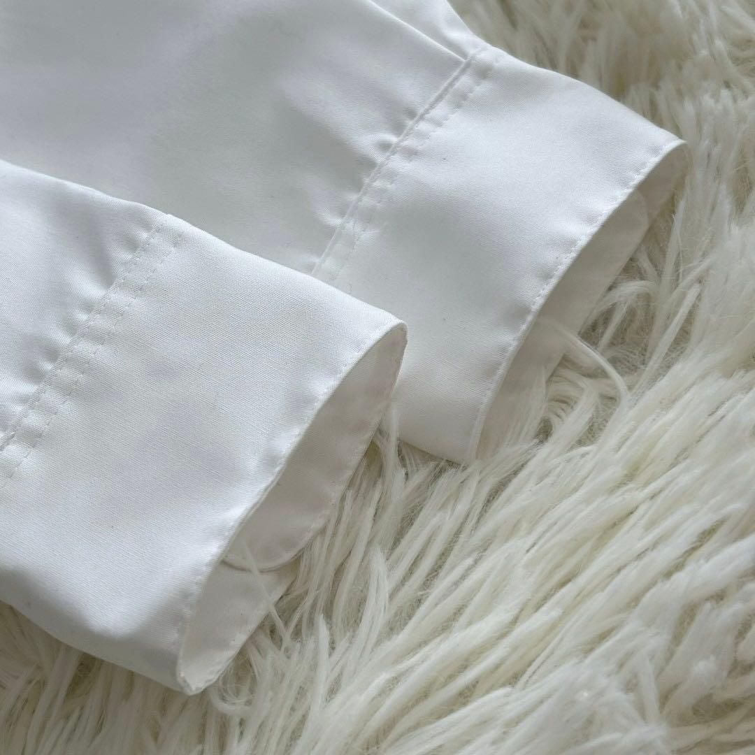 ✨美品✨ イーストボーイ 4点セット 近年モデル ヴィーナス 銀ボタン 9号