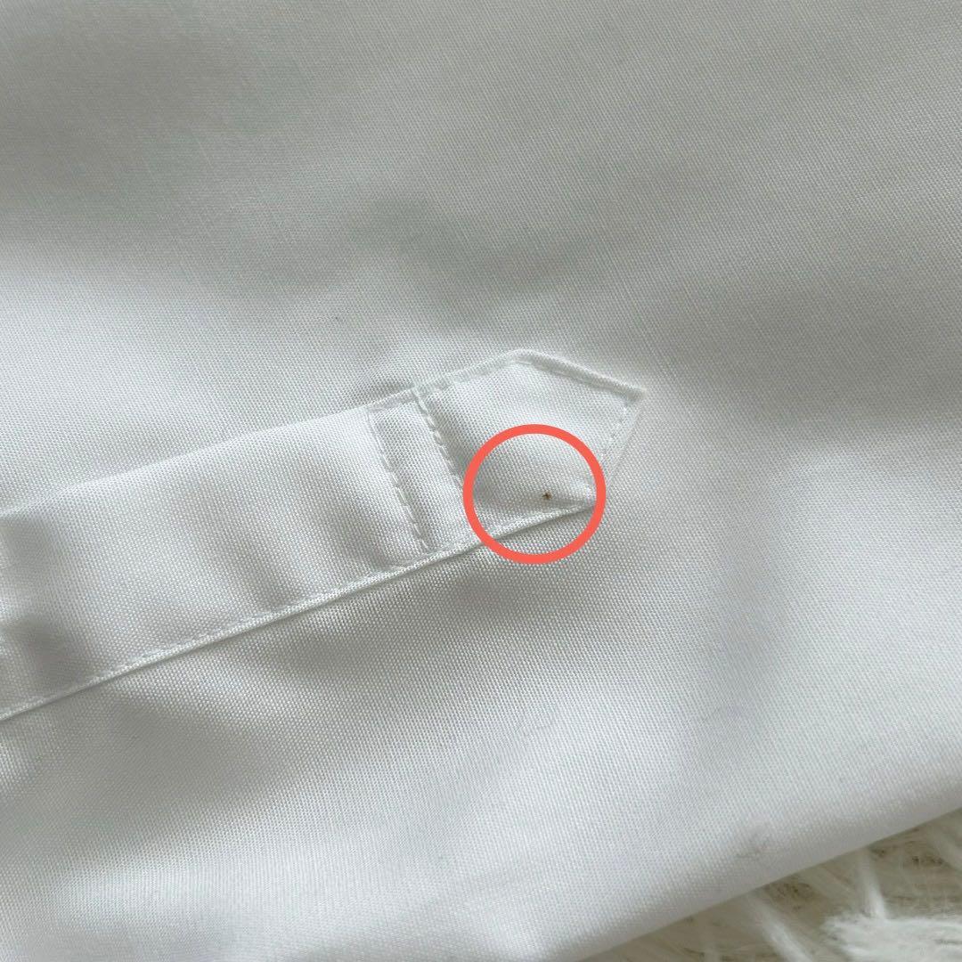 ✨美品✨ イーストボーイ 4点セット 近年モデル ヴィーナス 銀ボタン 9号