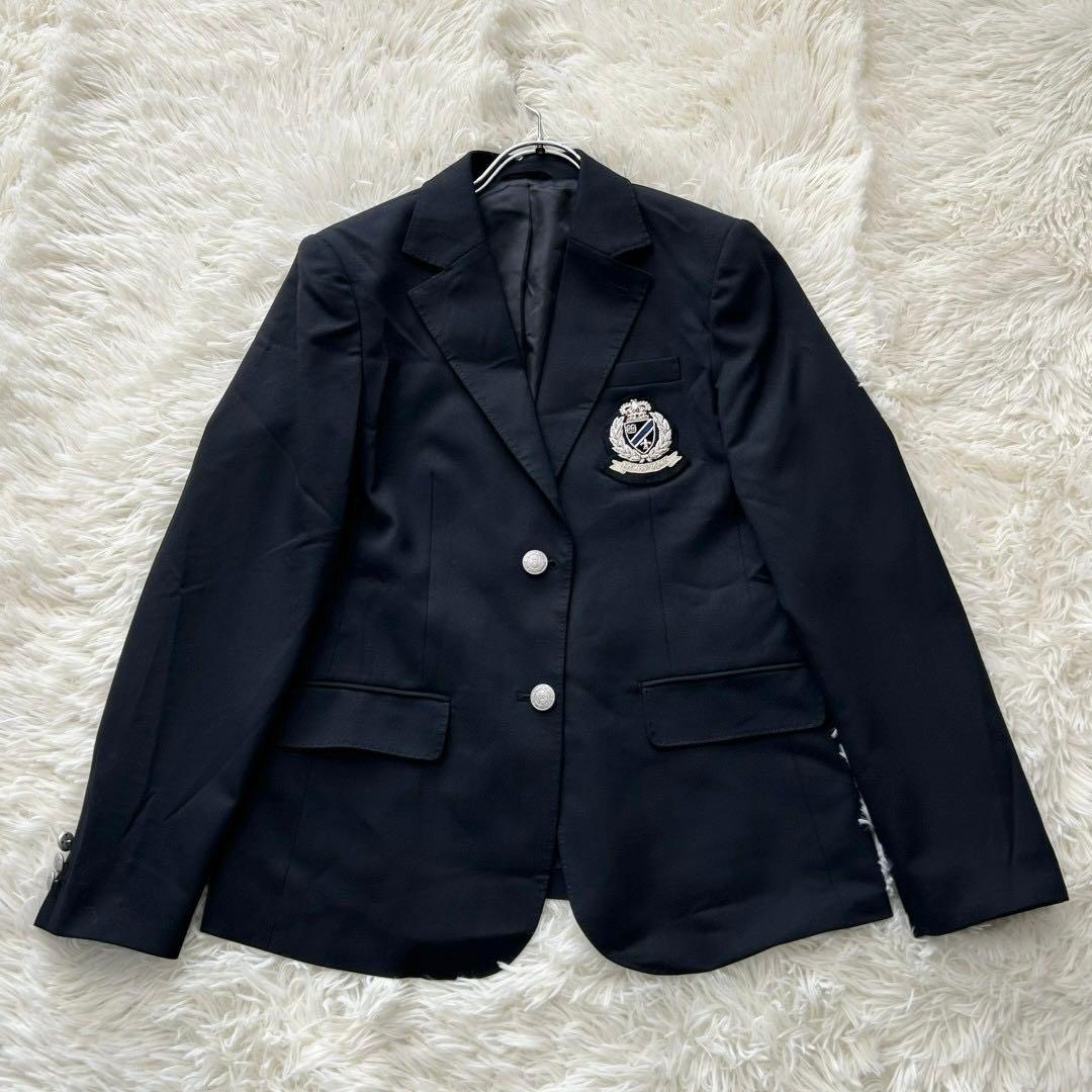 ✨美品✨ イーストボーイ 4点セット 近年モデル ヴィーナス 銀ボタン 9号