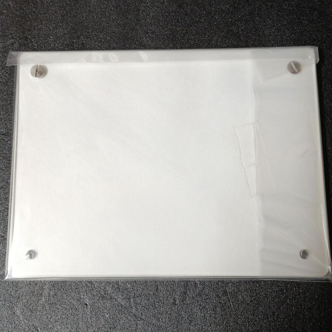 木下あゆ美直筆サイン入りオーセンティックフマスター・オブ・サンダー 01/10