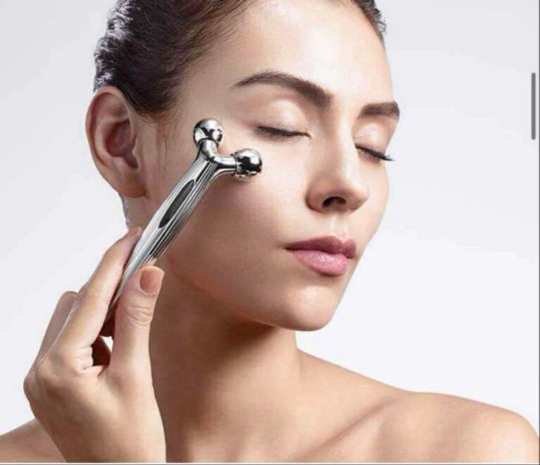 リファエスカラット　大幅お値下げ♡