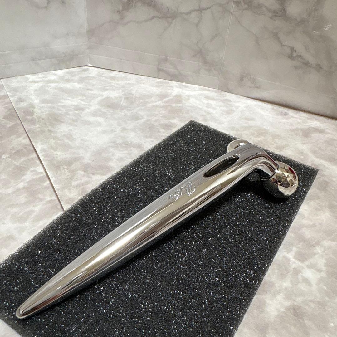 リファエスカラット　大幅お値下げ♡